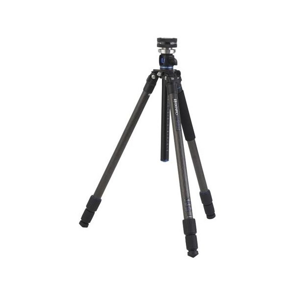 TJMデザイン 4DKanKan Mega用三脚 4DSS-TRI 1本 67-6601-24（直送品）