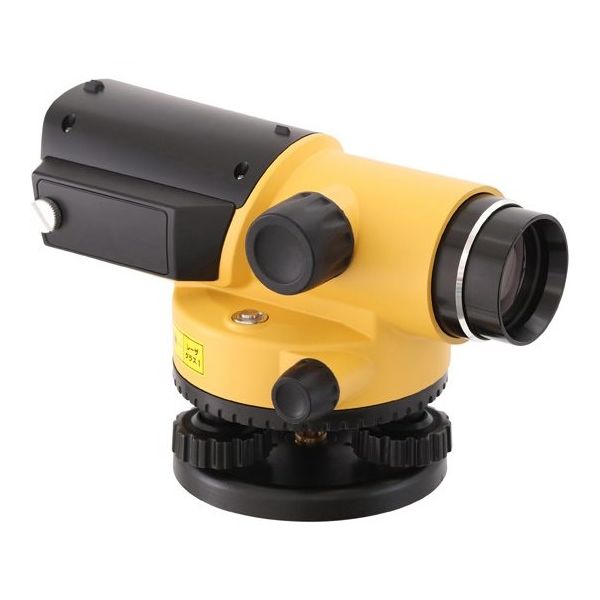 TJMデザイン オートレベル35バイレーザーポイント付 TAT-X35LPR 1台 67-6601-29（直送品）