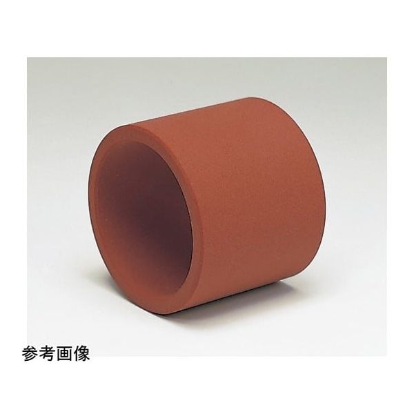 ニチアス エクセライド(R)A(PTFE摺動材) 1515 スリーブタイプ 10個入り TOMBO No.9550-A 1袋(10個)（直送品） 12,228円