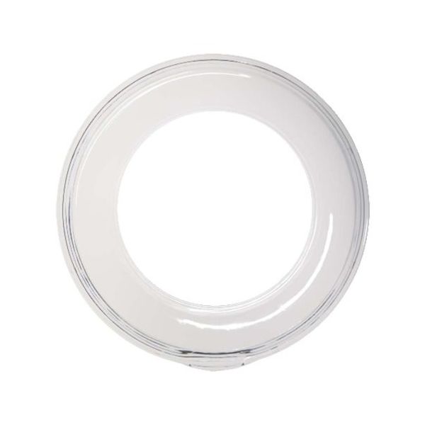 マイクロネット W-E PLUS用WP