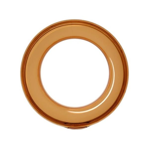 マイクロネット WーE PLUS用温暖色フィルター WP-WF 1個 67-6651-18（直送品）