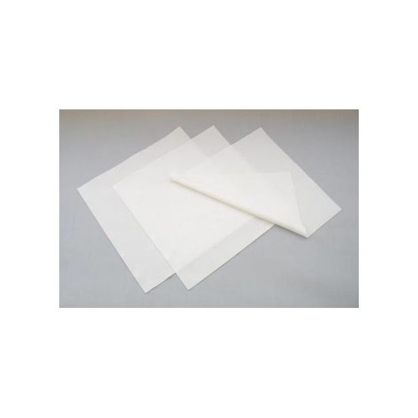 エム・シー・シー MAXクリーンワイパー 9×9インチ 150枚×10袋入 MAX-5099 1ケース(1500枚) 67-6868-52（直送品）