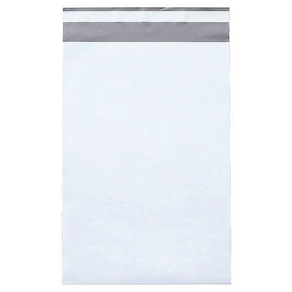 アズワン ビニール宅配袋 67-6870