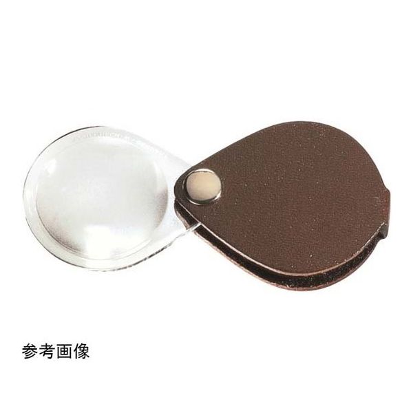 エッシェンバッハ光学ジャパン ハンディルーペ 3.5