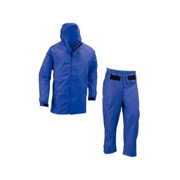 船橋 サニタリーガードナー 5L FS-1700BK 1枚 67-7224-78（直送品）