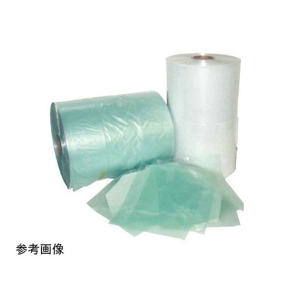 JVC131（直送品）