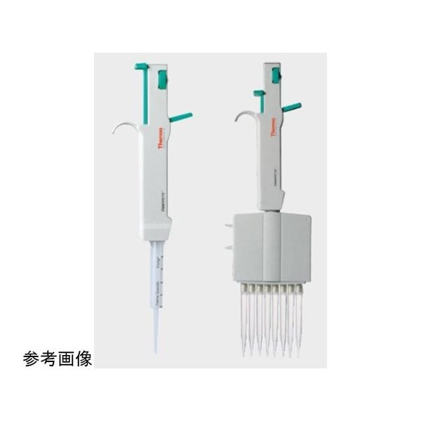 サーモフィッシャーサイエンティフィック ステッパー 12.5mL 滅菌済 1箱(25本入) 9404213 1箱(25本)（直送品）