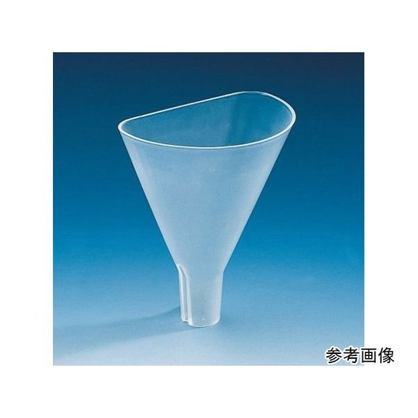 BRAND ジョイントロート 半円型 40mm PP 94905 1個 65-5704-80（直送品）