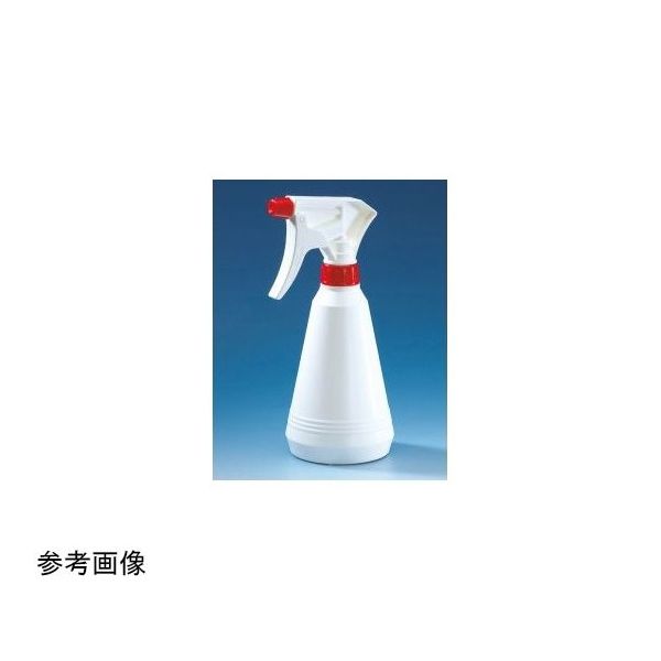 BRAND スプレー ハンディ型 HDPE