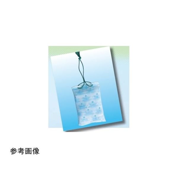 サンユー印刷 ドライマックス(drymax)乾燥剤 200gタイプ 紐付き 1箱(90個) DRYMAX-200HIMO（直送品）