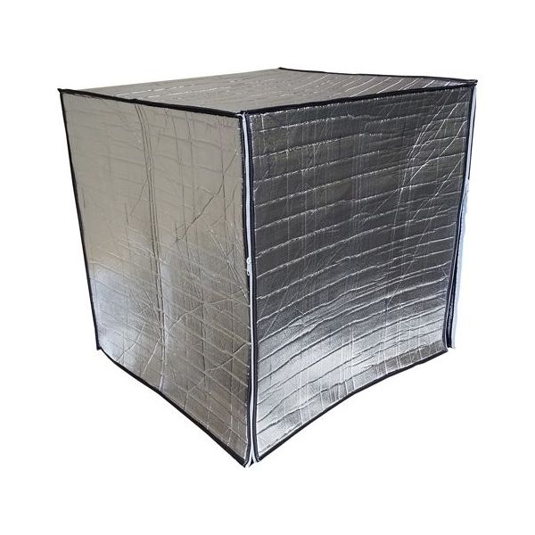 CM-VWBBWV-cover-1mai（直送品）