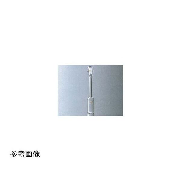 コスモスビード 重合管(ツメ付)50mL 15/35 1040-01-1 1個 65-6803-57（直送品）