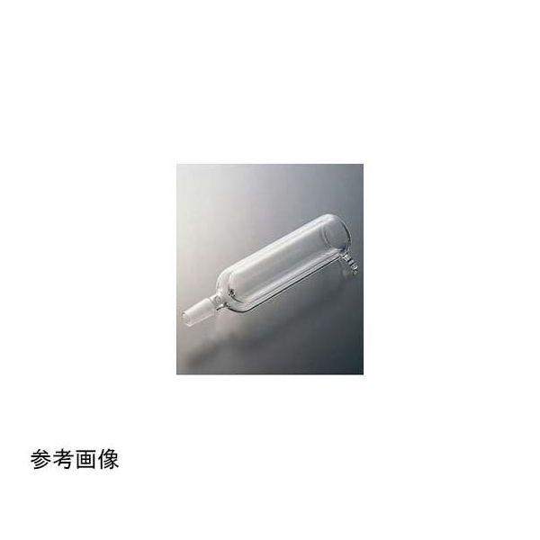 コスモスビード デュワー冷却器 45×200 29/42 1824-01-3 1個 65-6834-43（直送品）