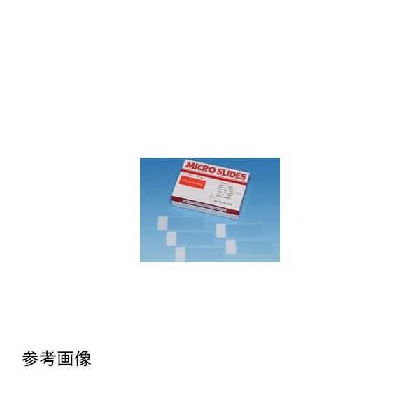 武藤化学 シランスターフロスト水縁磨(キャメル) 25F 100枚入 518634 1個(100枚) 65-9080-86（直送品）