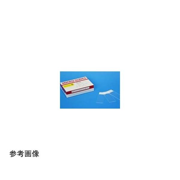 武藤化学 シランSスターフロスト水縁磨(ピンク) 20F 100枚入 513625 1個(100枚) 65-9081-02（直送品）