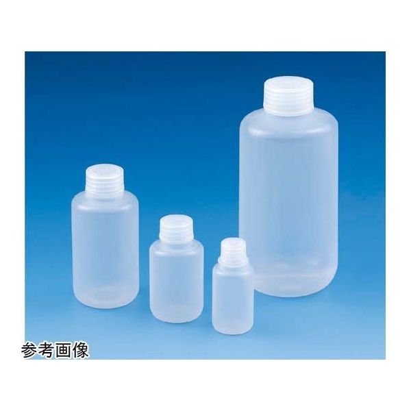 のっこ8604ページ Amazon | カシオ 純正 エクスワード 電子辞書用ケース ブック