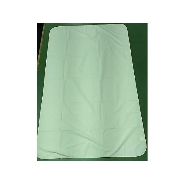 アズワン シンカーパイルシーツ 67-6638