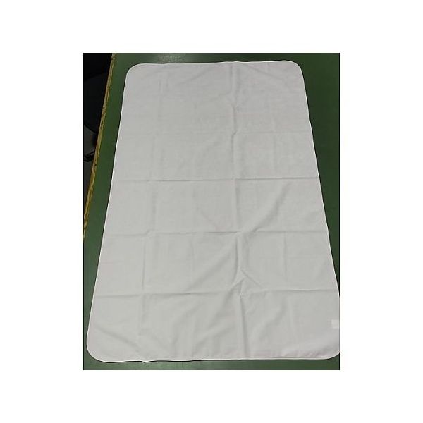 アズワン シンカーパイルシーツ ピンク 20枚入 67-6638-76 1箱(20枚)（直送品）