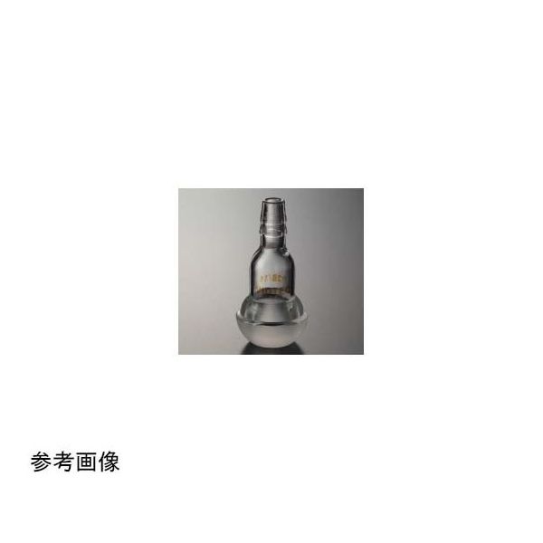 コスモスビード 排気管(球面タイプ・ゴム止付)28/12 34029 1個 65-6840-90（直送品）