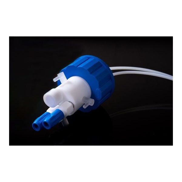 OMJ4233VF（直送品）