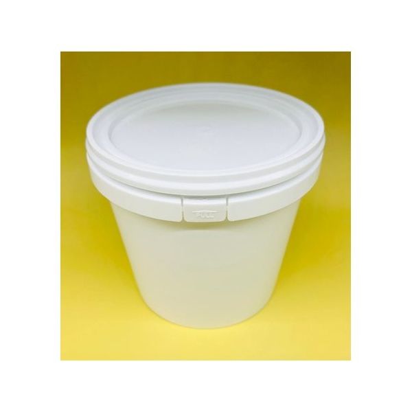 三宝化成 プラペール DSP 65-8639