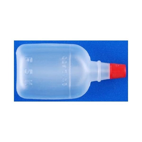 東洋器材科学 尿ビン