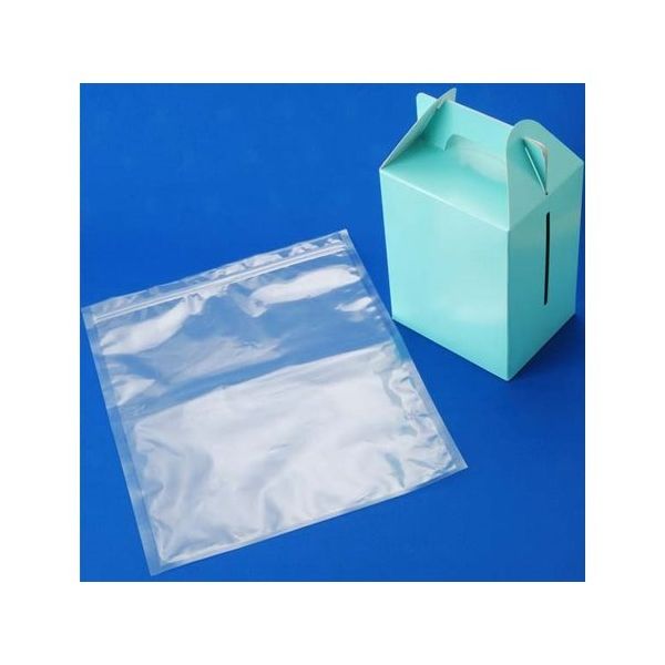 東洋器材科学 蓄尿コンテナ 1式(10セット×10包装) 54000 1式(100セット) 65-8736-72（直送品）