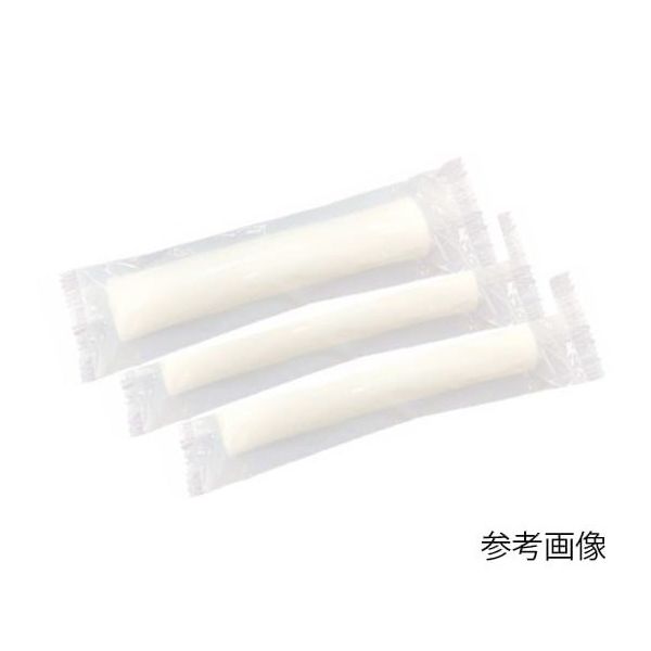 からだふき　ウェットタオル（直送品）