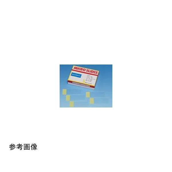 武藤化学 Newシラン3スターフロスト水縁磨(グリーン) 20F 100枚入 515628 1個(100枚) 65-9081-67（直送品）
