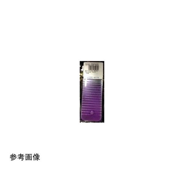 武藤化学 Newシラン4スターフロスト水縁磨(シェルピンク) 20F 100枚入 51662A 1個(100枚) 65-9082-30（直送品）