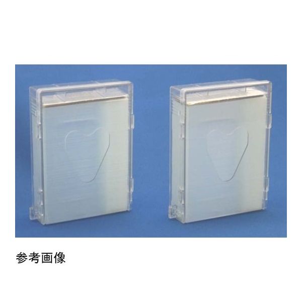 武藤化学 PPM用Newシラン2スターフロスト水縁磨