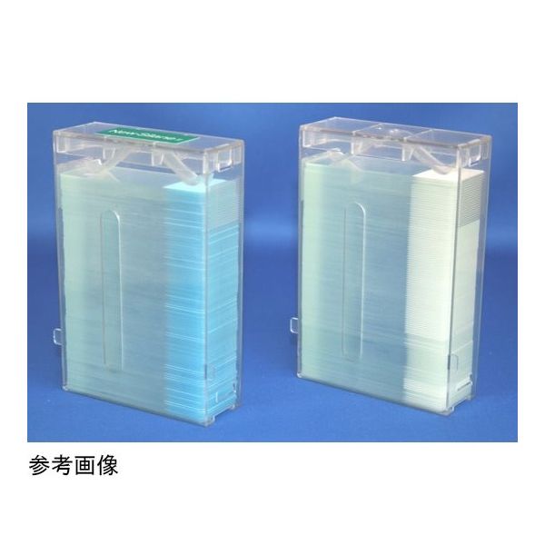 武藤化学 FX・MX・レグルス用スターフロスト水縁磨(キャメル) 20F 500枚入 J518621 1個(500枚) 65-9082-55（直送品）