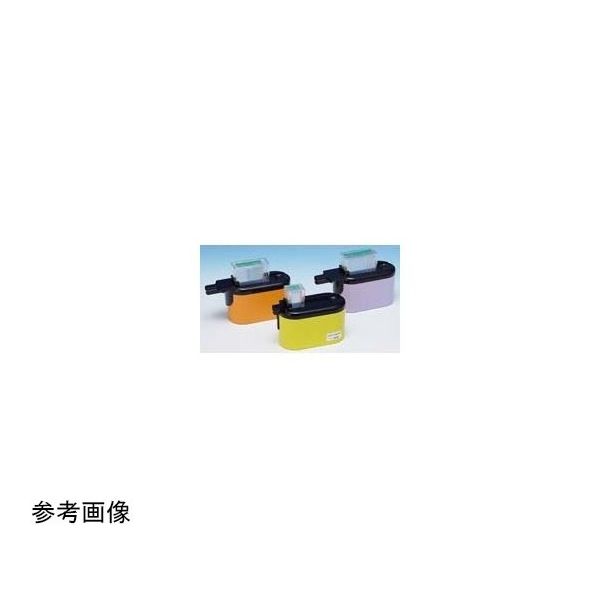 武藤化学 オートプッシャー本体 1818A 1台 65-9084-56（直送品）