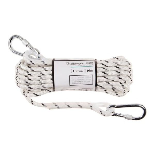 1130005（直送品）