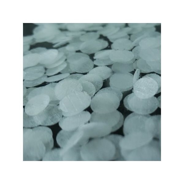 GVS 細胞培養基材 薄片状 120cm2/cm3 1箱(40ボトル入) CELCUFG090050S 1箱(40ボトル)（直送品）