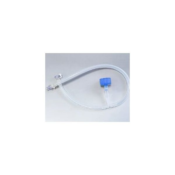 GVS 小径ティーキット セルファクトリー用 1個×10パック入 CELCUFGA010140S 1箱(10個) 65-9407-78（直送品）