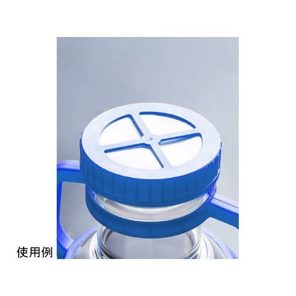 GVS ベントキャップ CELCUFGA0C