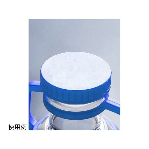 GVS シールキャップ CELCUFGA0C