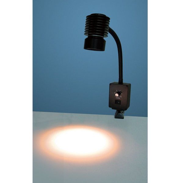 ハヤシレピック 目視検査用LED照明（スポットエース）