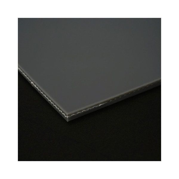 エクシール エコクリーン粘着マット(ステップマット(R)) 半導電タイプ 1200×900mm SM01-11010 1枚（直送品）