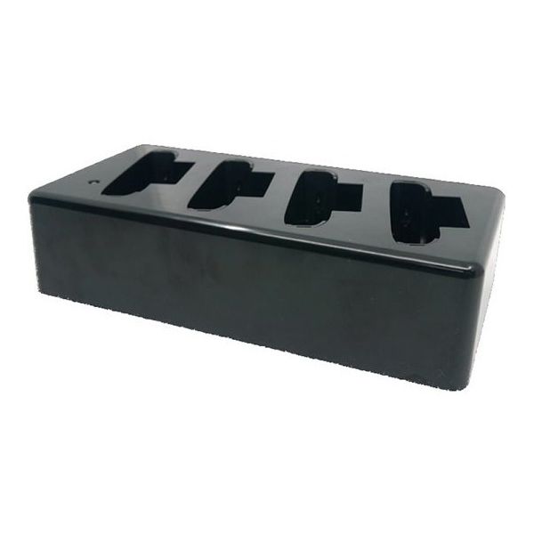 ユニテック・ジャパン EA520用