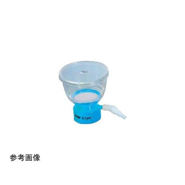 EXBT0150BPX04AWS（直送品）