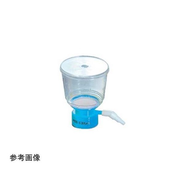 EXBT0250BPX04AWS（直送品） 20,691円