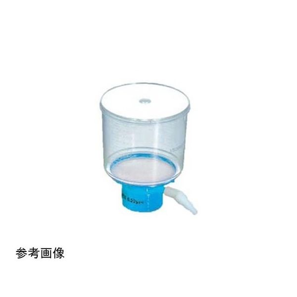 EXBT0500BPV02BWS（直送品）