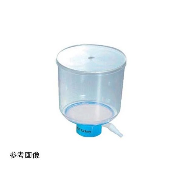 EXBT1000BCA02CWS（直送品）