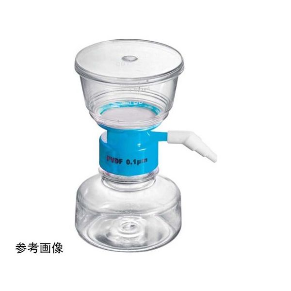 EXVF0150BPV02AZS（直送品）