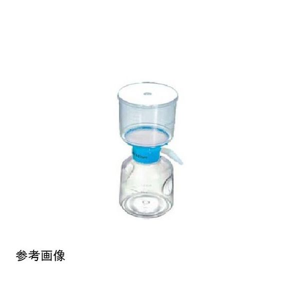 EXVF0500BPS04BZS（直送品）