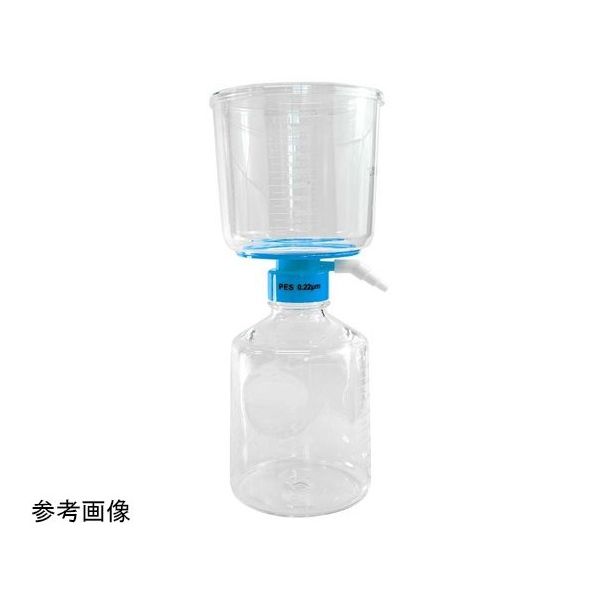 EXVF1000BNY02CZS（直送品）