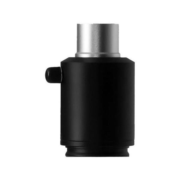 マイクロネット 三太T用 JIS鏡筒 YS03T-JIS 1個 67-2520-22（直送品）