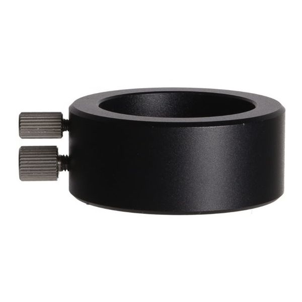 マイクロネット オリンパス顕微鏡取り付け用スリーブ NY-BH 1個 67-3005-14（直送品）